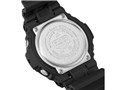 G-SHOCK GAW-100BNR-1AJF