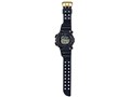 G-SHOCK �}�X�^�[ �I�u G �t���b�O�}�� 30���N�L�O���f�� GW-8230B-9AJR