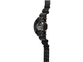 G-SHOCK �}�X�^�[ �I�u G �t���b�O�}�� 30���N�L�O���f�� GW-8230B-9AJR