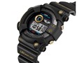 G-SHOCK �}�X�^�[ �I�u G �t���b�O�}�� 30���N�L�O���f�� GW-8230B-9AJR
