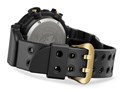 G-SHOCK �}�X�^�[ �I�u G �t���b�O�}�� 30���N�L�O���f�� GW-8230B-9AJR