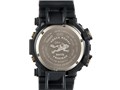 G-SHOCK �}�X�^�[ �I�u G �t���b�O�}�� 30���N�L�O���f�� GW-8230B-9AJR