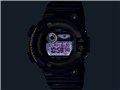 G-SHOCK �}�X�^�[ �I�u G �t���b�O�}�� 30���N�L�O���f�� GW-8230B-9AJR