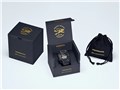 G-SHOCK �}�X�^�[ �I�u G �t���b�O�}�� 30���N�L�O���f�� GW-8230B-9AJR