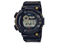 G-SHOCK �}�X�^�[ �I�u G �t���b�O�}�� 30���N�L�O���f�� GW-8230B-9AJR