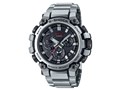 G-SHOCK MT-G MTG-B3000D-1AJF