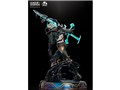 Infinity Studio×League of Legends The Ruined King- Viego 1/6 Statue