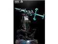 Infinity Studio×League of Legends The Ruined King- Viego 1/6 Statue
