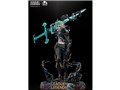 Infinity Studio×League of Legends The Ruined King- Viego 1/6 Statue