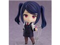 VA-11_HALL-A �˂�ǂ낢�� �W���E�X�e�B���O���C
