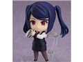 VA-11_HALL-A �˂�ǂ낢�� �W���E�X�e�B���O���C
