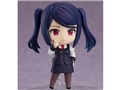 VA-11_HALL-A �˂�ǂ낢�� �W���E�X�e�B���O���C