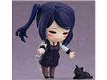 VA-11_HALL-A �˂�ǂ낢�� �W���E�X�e�B���O���C