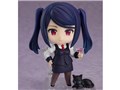 VA-11_HALL-A �˂�ǂ낢�� �W���E�X�e�B���O���C