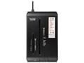 GSHA3312M-1B [�u���b�N]