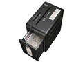 GSHA3312M-1B [�u���b�N]