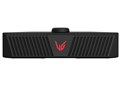 UltraGear GP3