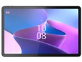 Lenovo Tab P11 Pro (2nd Gen) MediaTek Kompanio 1300T�E6GB�������[�E128GB�t���b�V���������[�E11.2�^OLED���� ZAB50181JP
