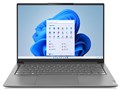 Lenovo Yoga Slim 770i Pro Core i5 1240P�E16GB�������[�E512GB SSD�E14�^2.2K�t������ 82SV0075JP