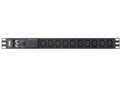 PE0210SB