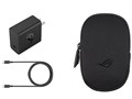 ROG 65W ADAPTER & 1.2M USB-C CABLE ROG_65W_ADAPTER_1.2