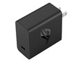 ROG 65W ADAPTER & 1.2M USB-C CABLE ROG_65W_ADAPTER_1.2