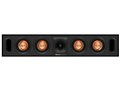 REFERENCE R-30C [�P�i]