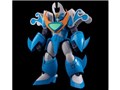 METAMOR-FORCE �������O�����]�[�g �A�N�A�r�[�g