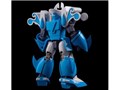 METAMOR-FORCE �������O�����]�[�g �A�N�A�r�[�g