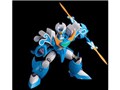 METAMOR-FORCE �������O�����]�[�g �A�N�A�r�[�g