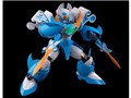 METAMOR-FORCE �������O�����]�[�g �A�N�A�r�[�g