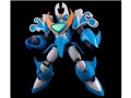 METAMOR-FORCE �������O�����]�[�g �A�N�A�r�[�g