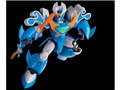 METAMOR-FORCE �������O�����]�[�g �A�N�A�r�[�g