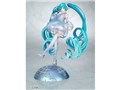 1/7 �����~�N MIKU EXPO 2021 Online ver.