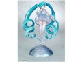 1/7 �����~�N MIKU EXPO 2021 Online ver.