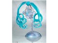 1/7 �����~�N MIKU EXPO 2021 Online ver.