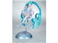 1/7 �����~�N MIKU EXPO 2021 Online ver.