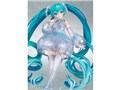 1/7 �����~�N MIKU EXPO 2021 Online ver.