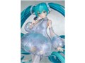 1/7 �����~�N MIKU EXPO 2021 Online ver.