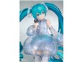 1/7 �����~�N MIKU EXPO 2021 Online ver.