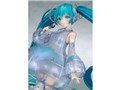 1/7 �����~�N MIKU EXPO 2021 Online ver.
