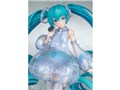 1/7 �����~�N MIKU EXPO 2021 Online ver.