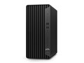 Elite TWR 800 G9/CT �X�^���_�[�h���f�� S2