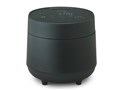RC-MGA30-B [�u���b�N]