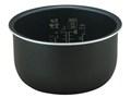RC-MGA30-B [�u���b�N]