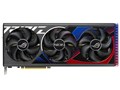 ROG-STRIX-RTX4090-O24G-GAMING [PCIExp 24GB]