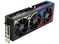 ROG-STRIX-RTX4090-O24G-GAMING [PCIExp 24GB]
