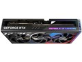 ROG-STRIX-RTX4090-O24G-GAMING [PCIExp 24GB]