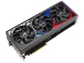 ROG-STRIX-RTX4090-O24G-GAMING [PCIExp 24GB]