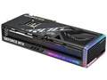 ROG-STRIX-RTX4090-O24G-GAMING [PCIExp 24GB]